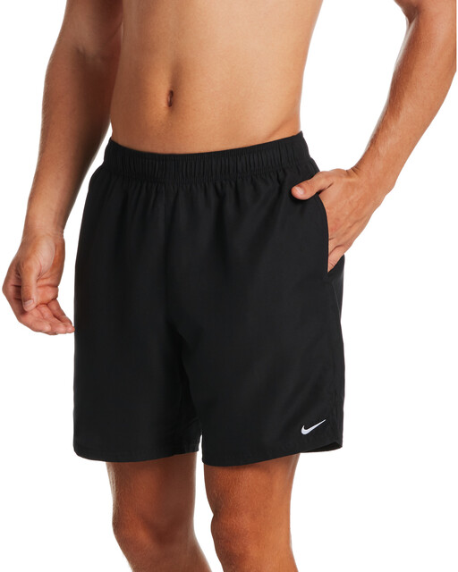 nike volley shorts mens